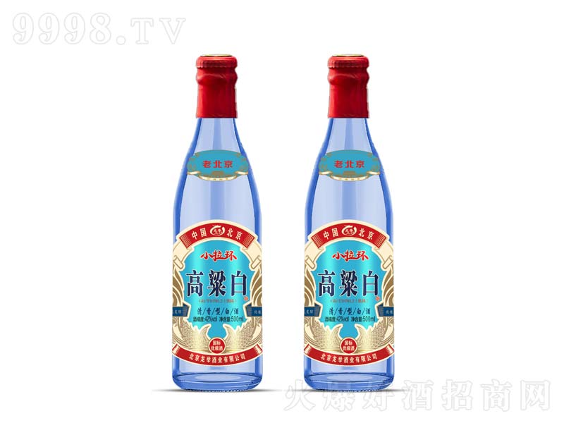 ף{(ln)ƿ;ơ42500ml-׾Ϣ