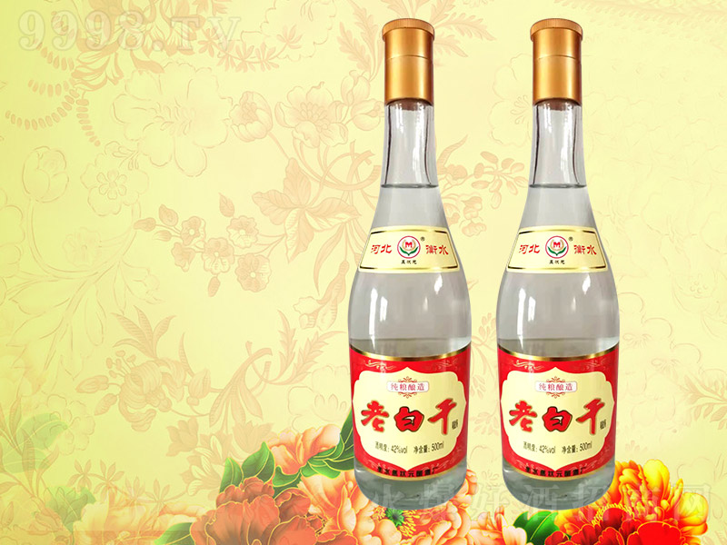 ϠԪϰ׸ɾƼZ ͡42  500ml