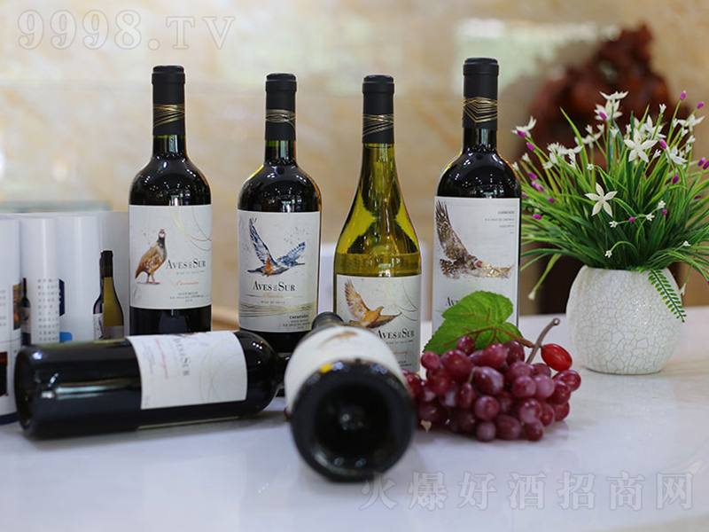 ƘI(y)t750ml-t(li)Ϣ