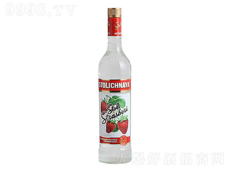 KBtݮLζؼKtؼӡ37750ml-tϢ