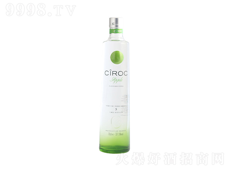 ԊOL(fng)ζؼӡ40700ml-tϢ