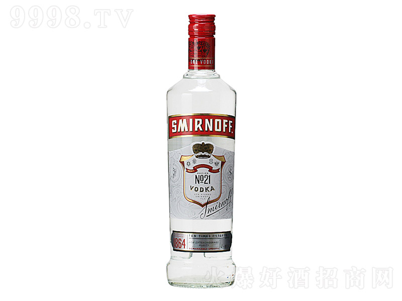 ˹ZؼӻʹڷؼӼtơ40750ml-t(li)Ϣ