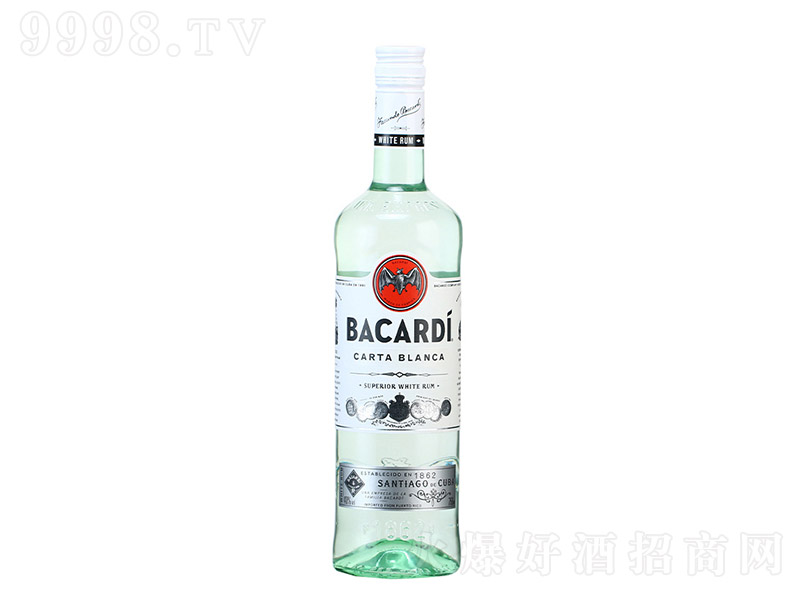 ټӵðķưټӵó(j)ķơ40750ml