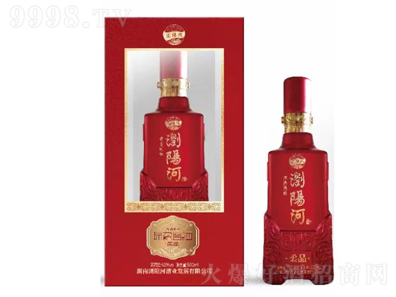 g(yng)ӾdѾƷ ͡42 500ml