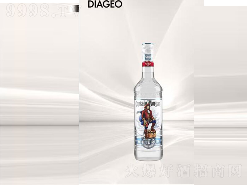 ہ?d)WĦL(zhng)ķơ35700ml