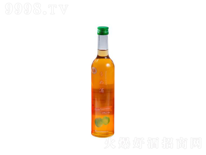 İ׼R÷Ӿƹơ14500ml