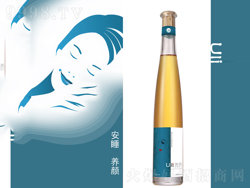 (yu)v˯B(yng)ɽëJҹơ12375ml