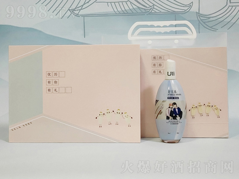 (yu)vYƷɽëJҹƣֵܰ棩7330ml