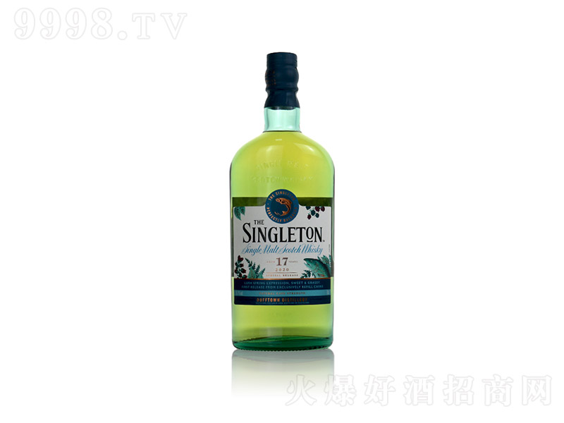 K172020sr޶һѿKmʿɡ55700ml