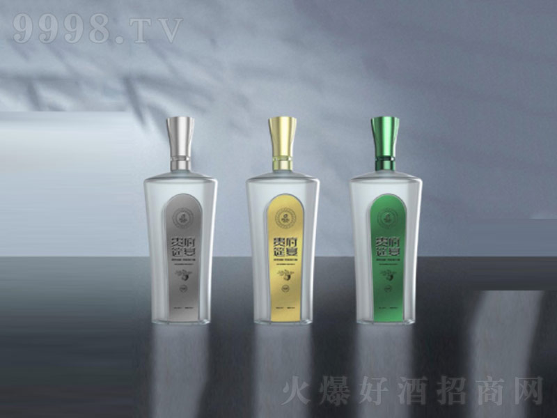 FjͰ׾ư͡53500ml-׾Ϣ