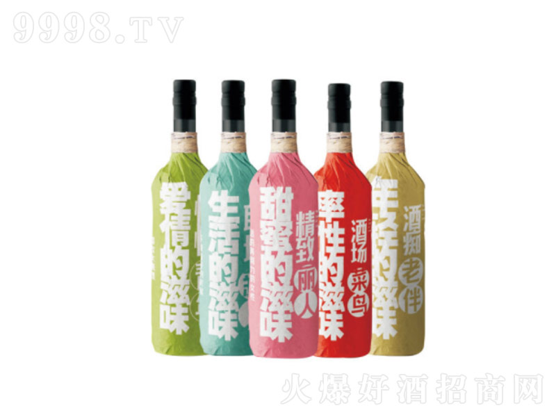 ζϵЫJҹư͡12738ml