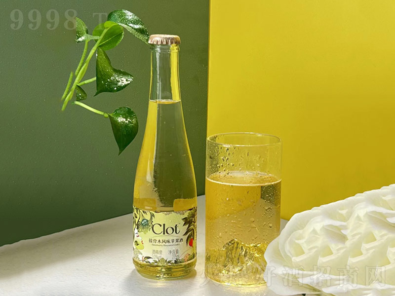 CLOLӹľL(fng)ζOơ3275ml