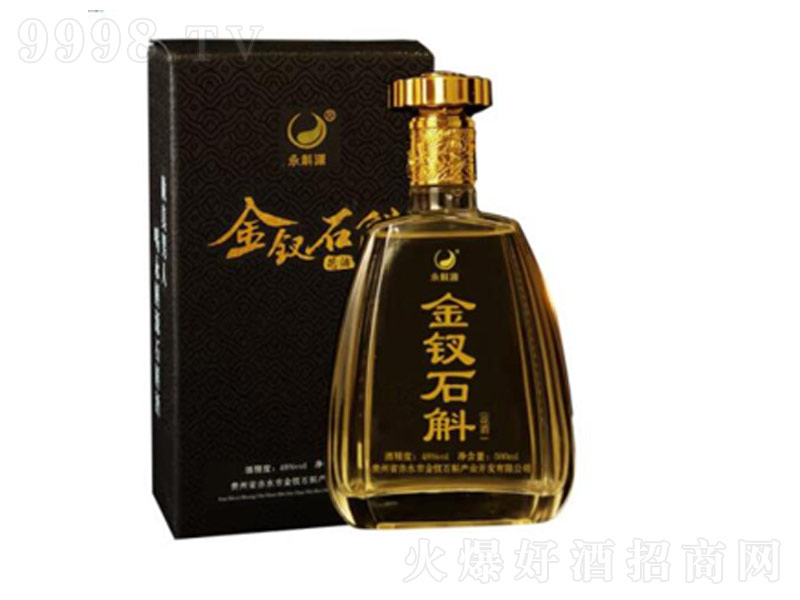 ԴOʯZʳé_(zhn);ơ48375ml-׾Ϣ