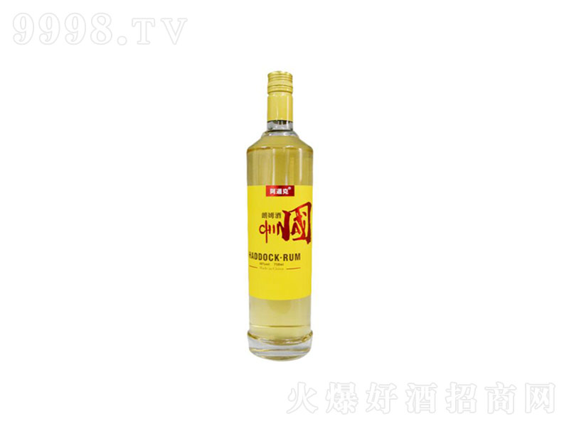 ˽ķƺ決ķɹŰ{(dio)uβƻơ40750ml