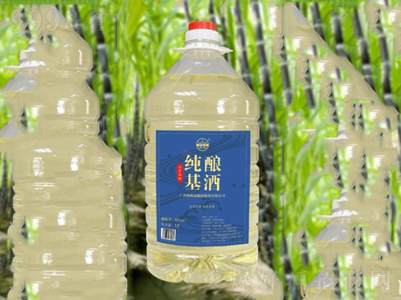 ߶ȼϾbǼZˮɢbˎơ65405L-uβϢ