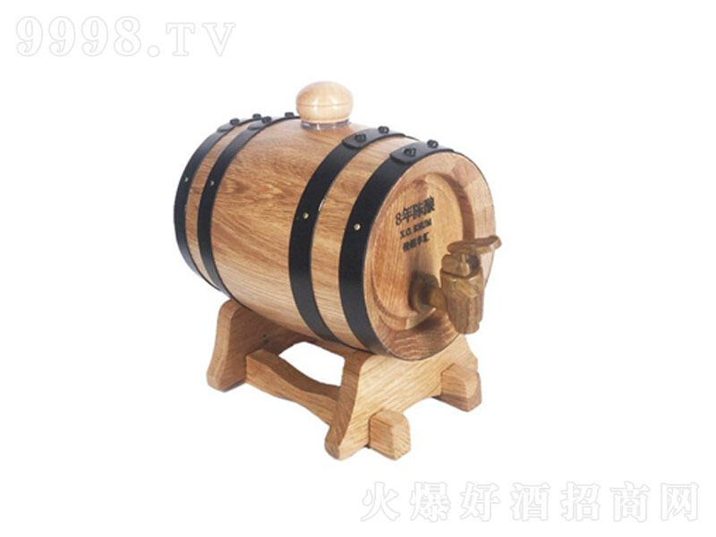 ˮF(xin)؛ɢbԭҺOEMNƹb{(dio)XO40200ml-uβϢ