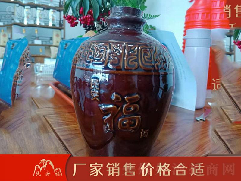 񰲾ƘI(y)춴؉ȻܶؾƝ;ơ52500ml-׾Ϣ