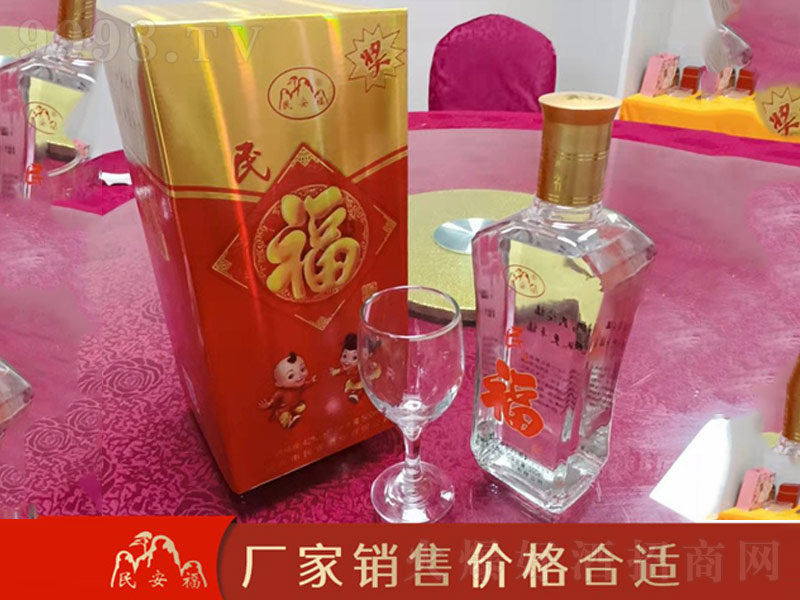 񸣾ᄼZƸ߶ԭ{ڼZƝ;ơ42500ml