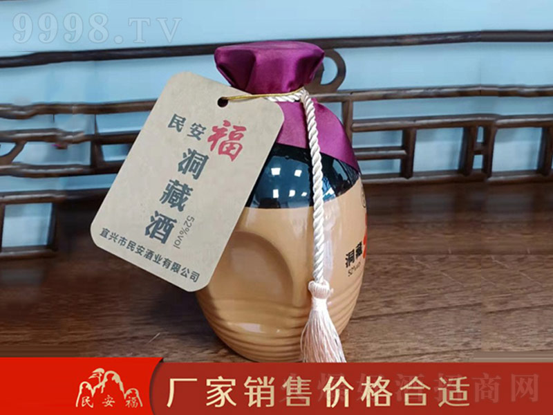 ԭ{ƶԭ{Ѳؾմɡ52500ml