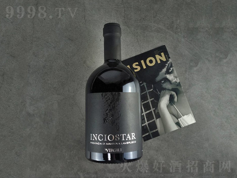 ˹ħƿM(jn)ڼtơ14750ml