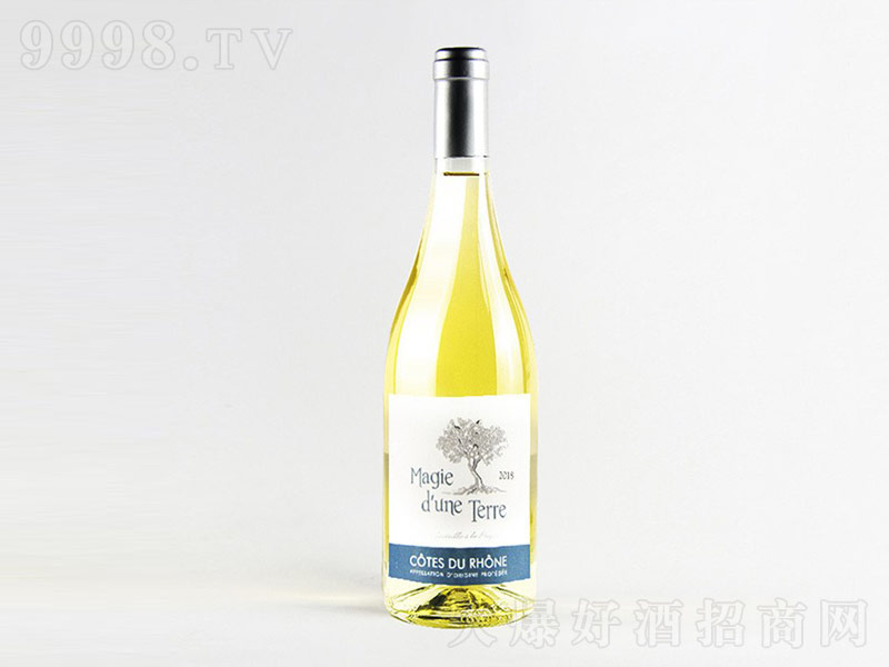 ѾƷM(jn)ڸɰס14750ml