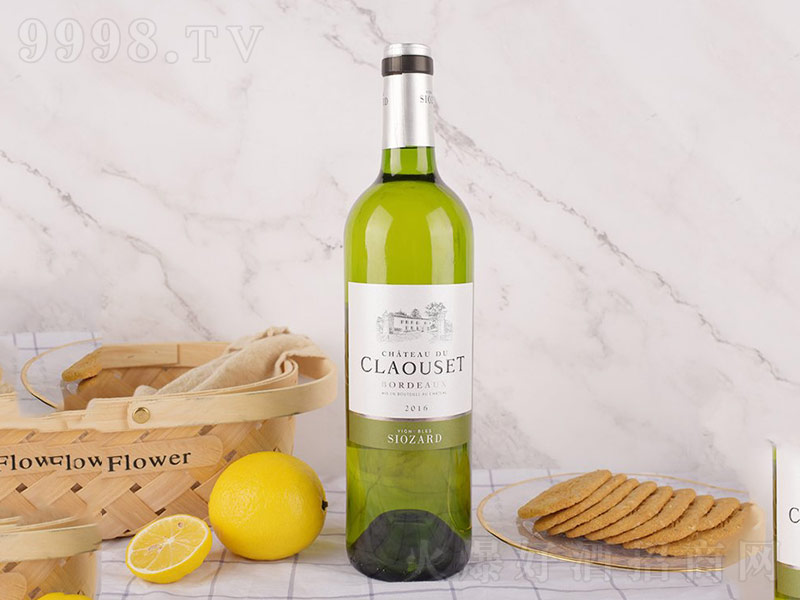 ۾һcԭƿM(jn)ڼtِѾơ14750ml