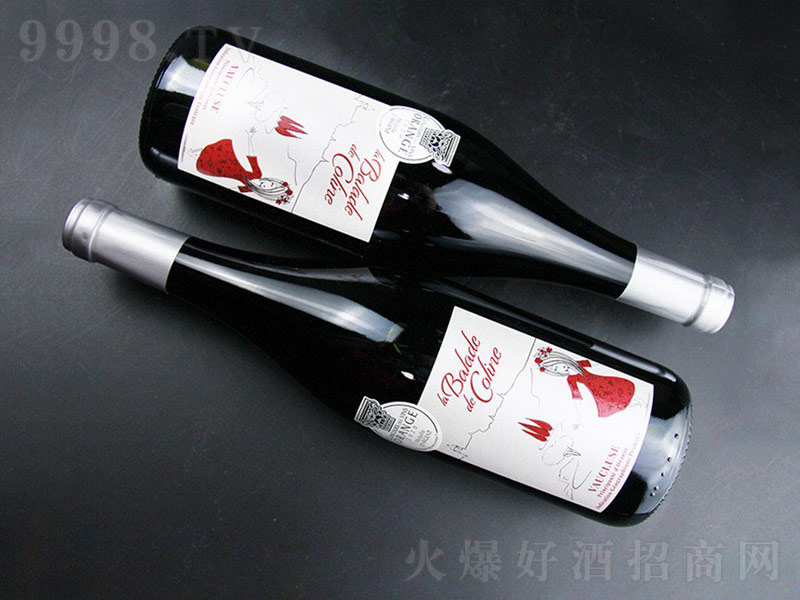 ؐ±ɼtѾԭƿM(jn)ڡ14750ml