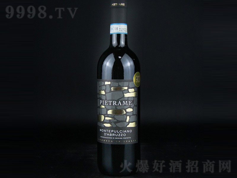 zͨԭƿM(jn)ڼtѾơ14750ml