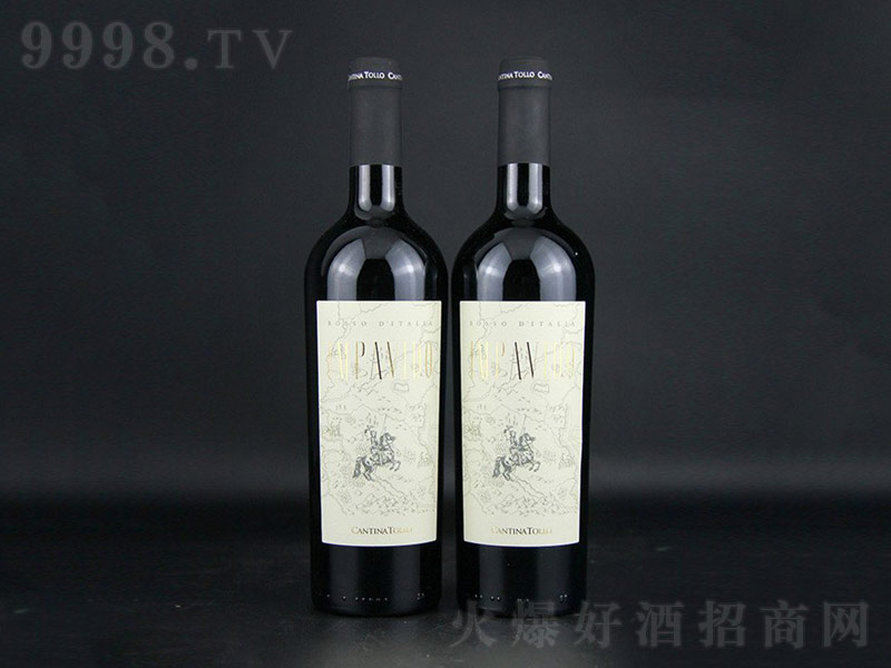 TʿѾM(jn)ڸɼt14750ml