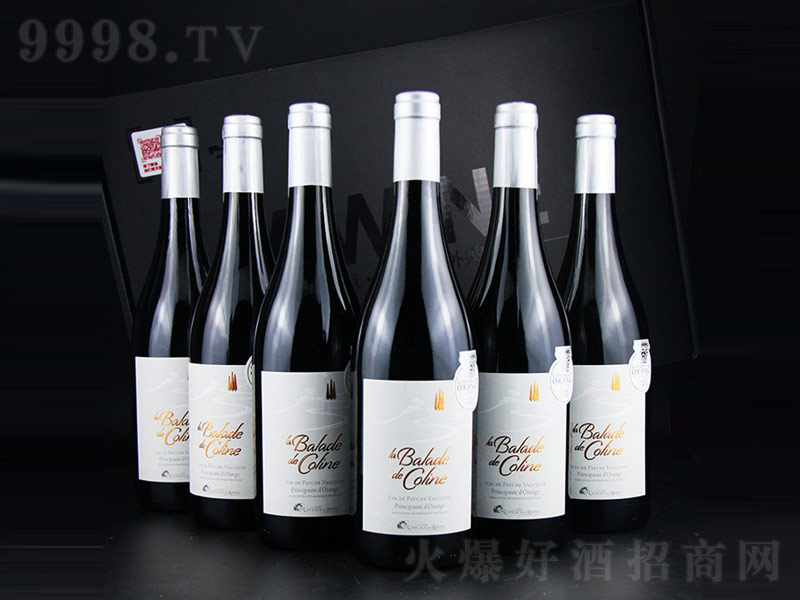 zͨɼtѾԭbM(jn)ھơ14750ml