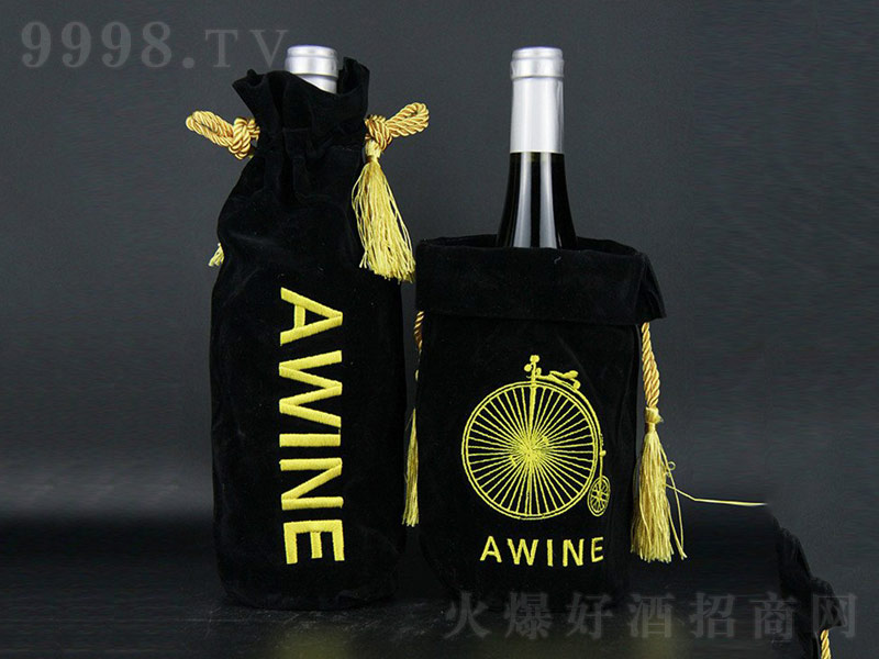 ɼtѾԭƿM(jn)ڡ14750ml