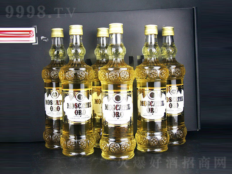 WĪ˹M(jn)Ѿơ14750ml