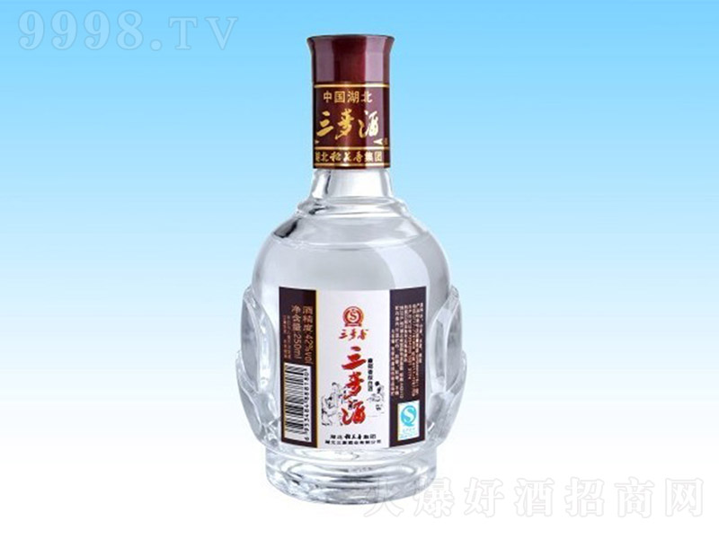 Ƙ(sh)~ƿ ͡42 250ml