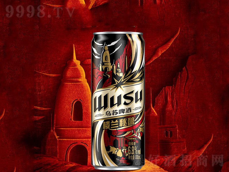 ZtK½ơơ6330ml-ơϢ