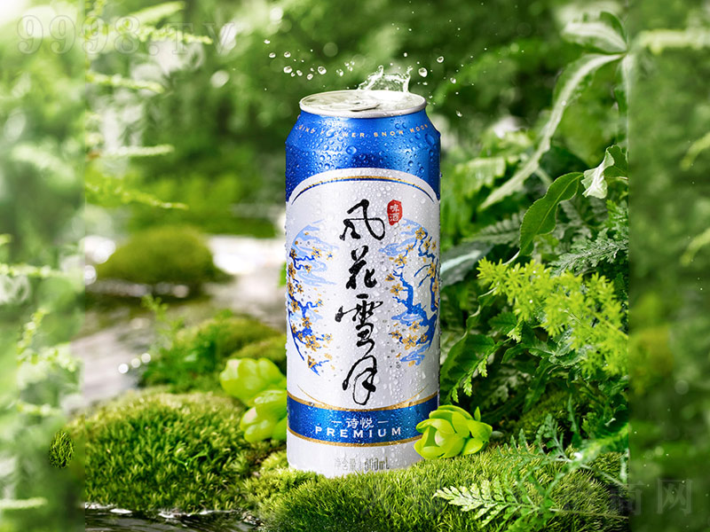 L(fng)ѩԊϴa(chn)΢ơơ3500ml