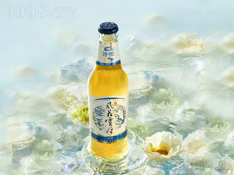 L(fng)ѩԊƿơơ9308ml