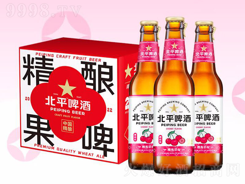 ƽL(fng)ζᄹơ11 330ml-ơϢ