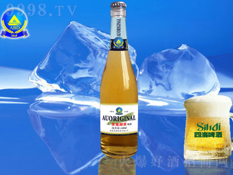 ĺȫԭ{ơƣƿ8 500ml-ơϢ