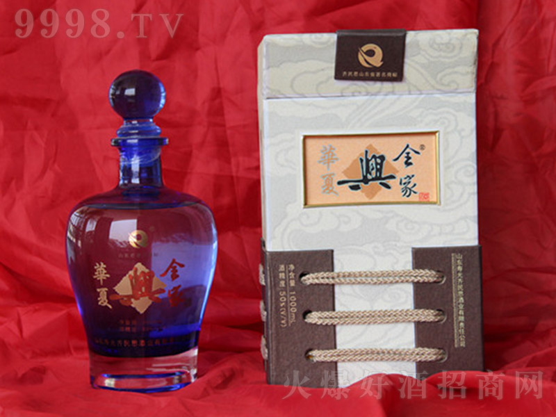 ȫd{(ln)ʯ͡501000ml