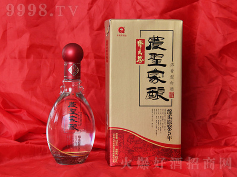 r(nng)ʥᄾ5͡32500ml