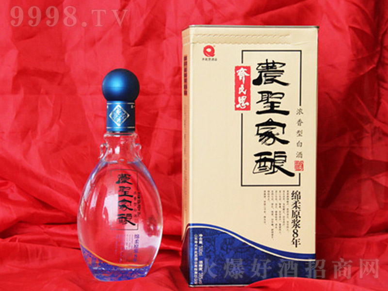 r(nng)ʥᄾ8͡38 500ml