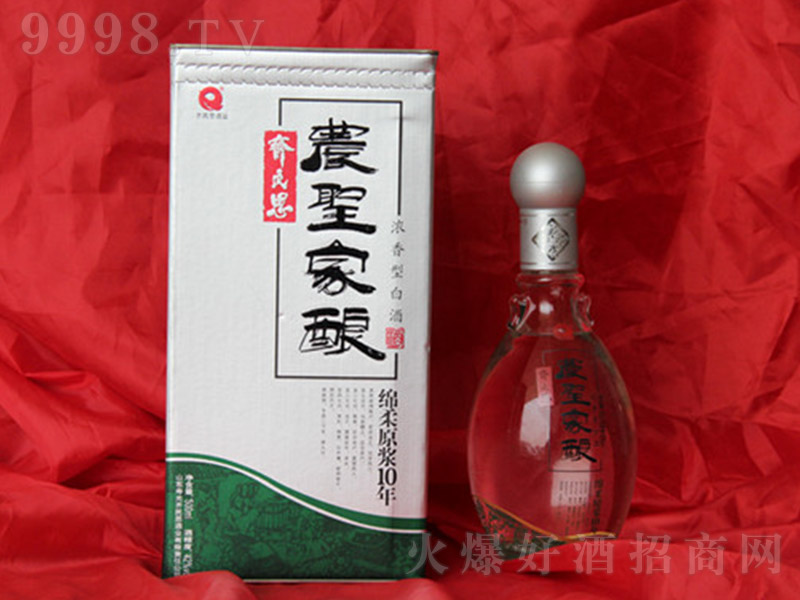 r(nng)ʥᄾ10͡42500ml