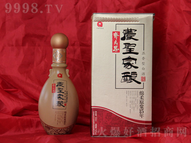 r(nng)ʥᄾ15͡52500ml