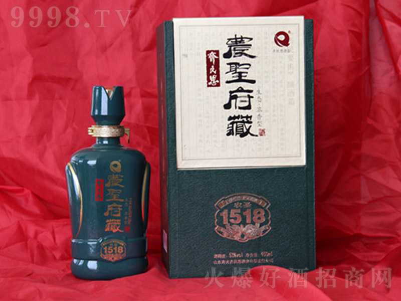 r(nng)ʥؾ1518͡53450ml