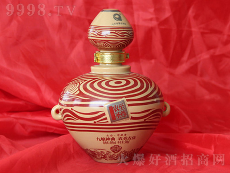 r(nng)ʥy֥͡46500ml