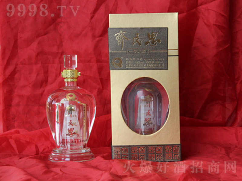 R˼һL(fng)혝͡52500ml