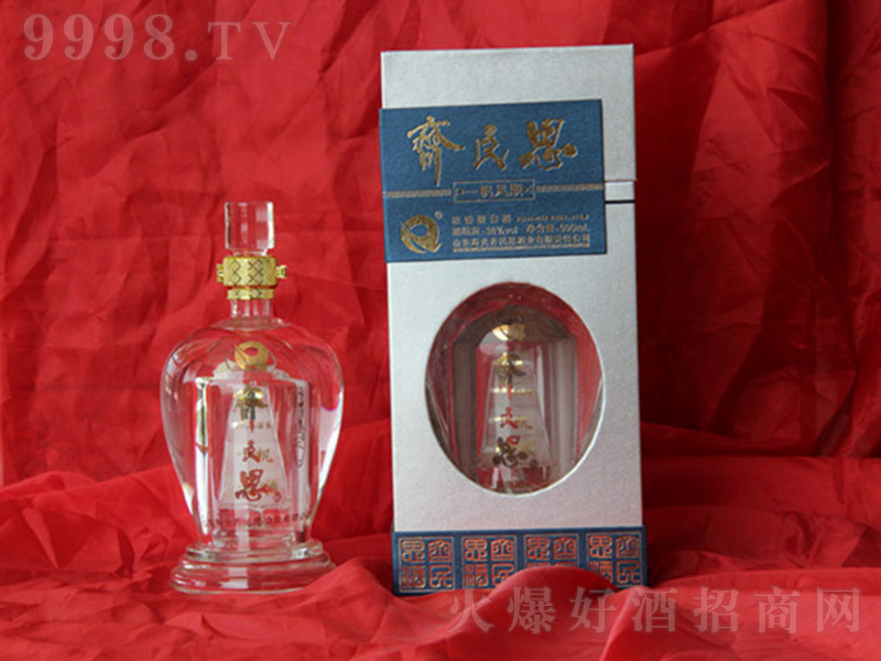 R˼һL(fng)혝͡38500ml