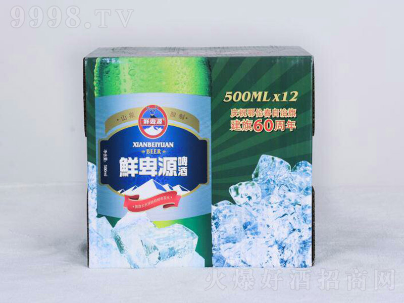 rԴy(bio)ơơ10 500ml24-ơϢ