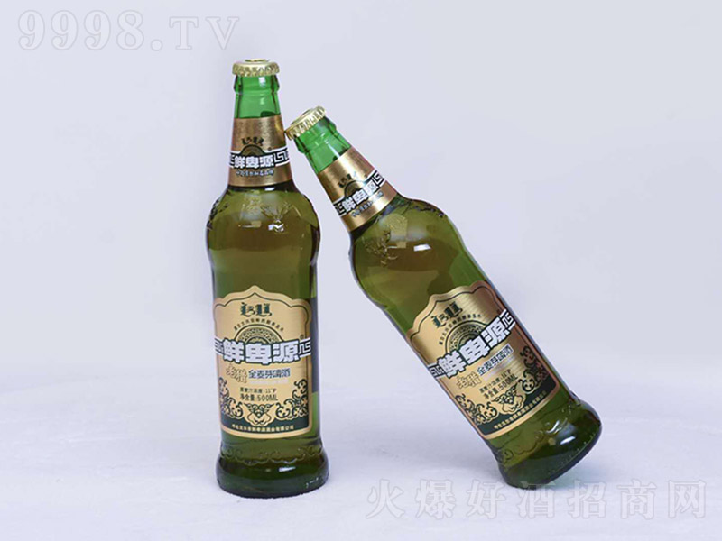 rԴϫCơơ11 500ml-ơϢ