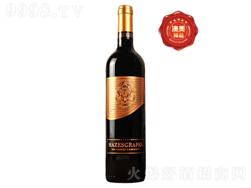 ZP_f@ϾϼɫӸɼtѾơ13.5 750ml